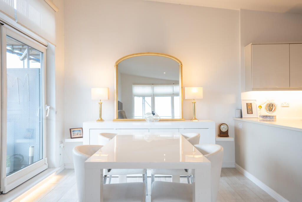 Additional image 10 of Stone Close, Hamworthy, Poole, Dorset, BH15