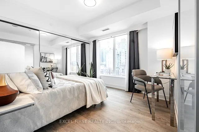 Additional image 15 of 38 Cameron St Unit 421