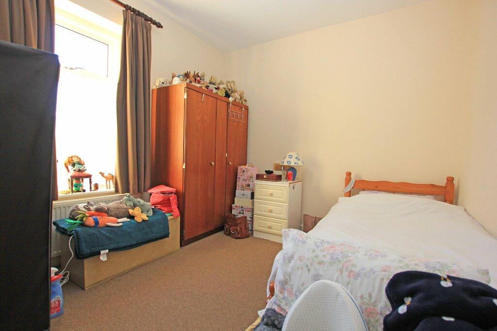 Additional image 6 of 6 Romille Street, Skipton, BD23 2PJ