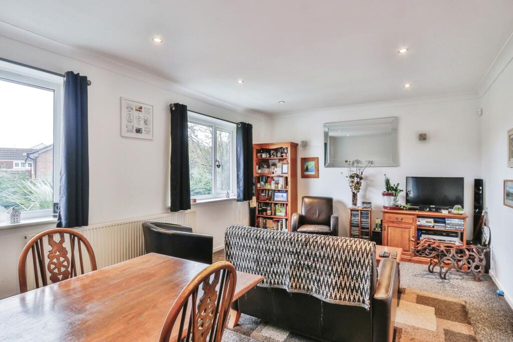 Additional image 15 of Old Kiln Road, Poole, Dorset, BH16