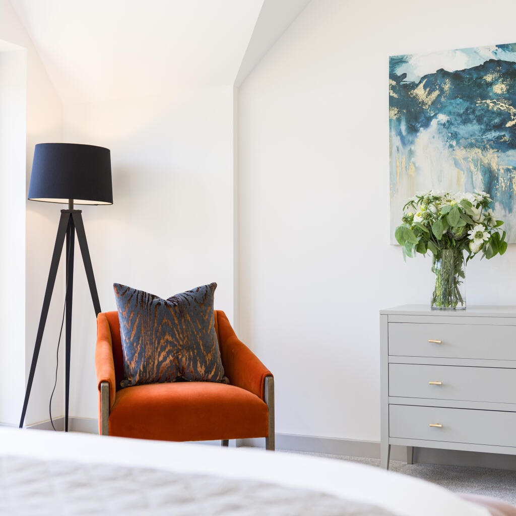 Additional image 25 of Jennys Lane, Lytchett Matravers, Poole, Dorset, BH16