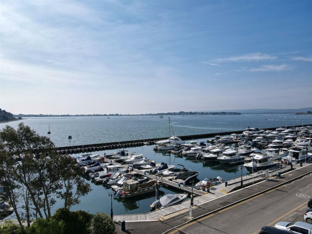 Additional image 14 of 36 Salterns Way, Poole