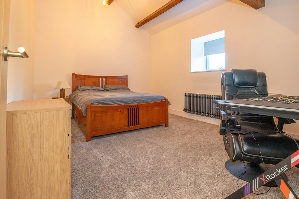 Additional image 32 of Nappa, Skipton, BD23