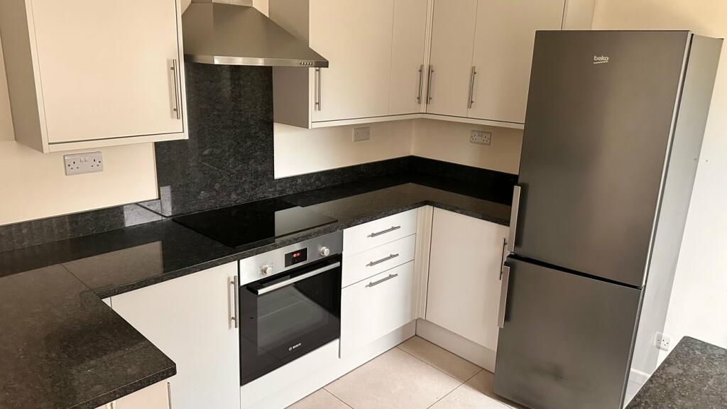 Additional image 7 of Jersey Close, Poole, BH12