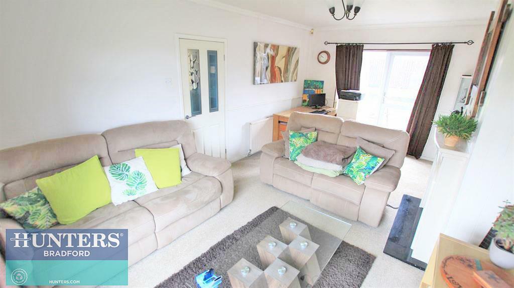 Additional image 2 of REF TN - Broadstone Way Holme Wood, Bradford, West Yorkshire, BD4 9BH