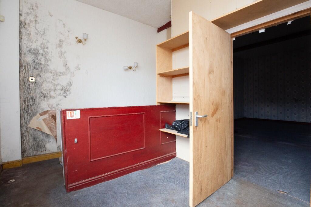 Additional image 11 of Church Street, Accrington, Lancashire, BB5