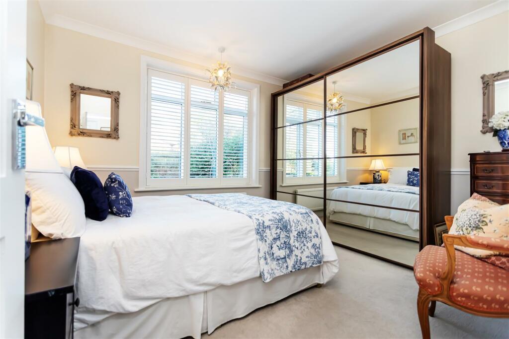 Additional image 20 of Durlston Road, Poole