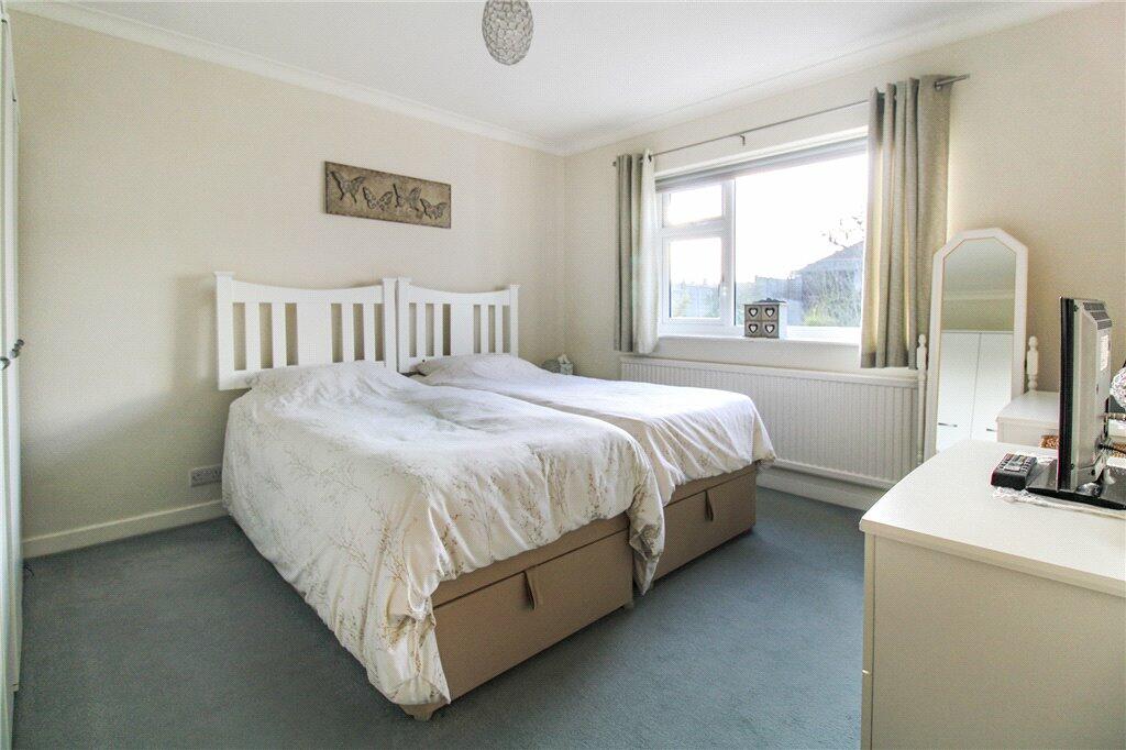 Additional image 4 of Low Bank, Embsay, Skipton, North Yorkshire, BD23