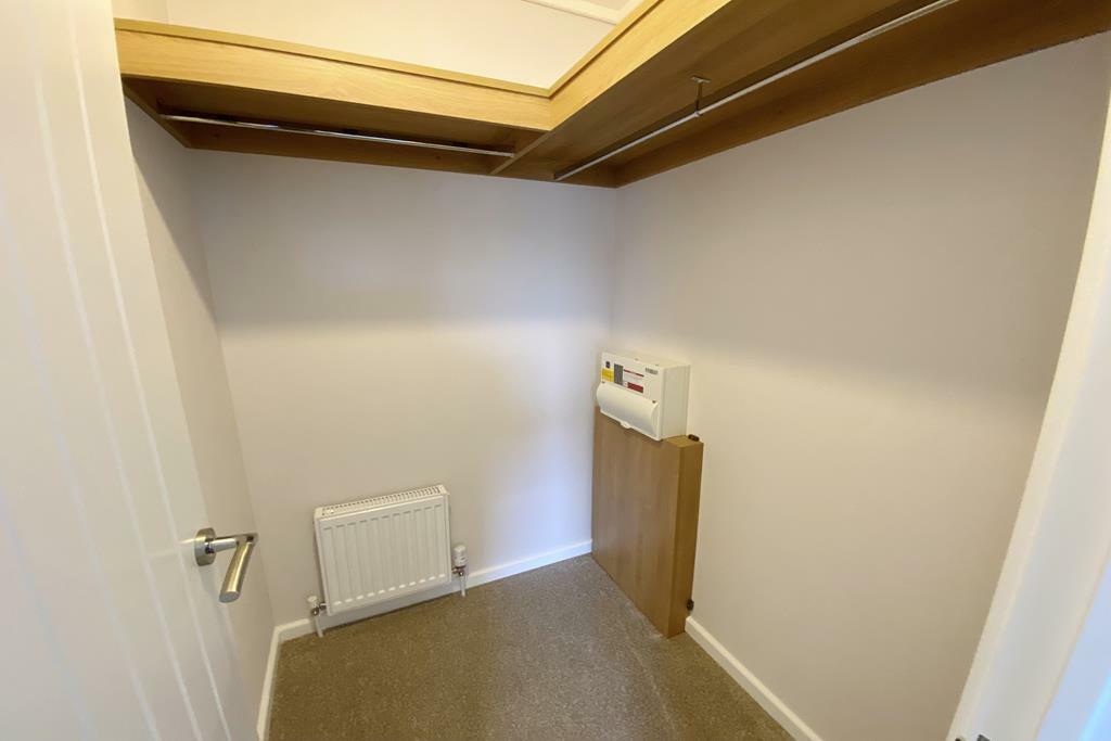 Additional image 5 of Slepe Park, Dorchester Road, Lytchett Minster, Dorset, BH16