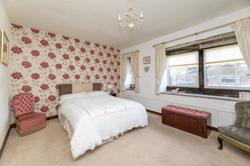 Additional image 10 of Halifax Road, Cullingworth, West Yorkshire, BD13