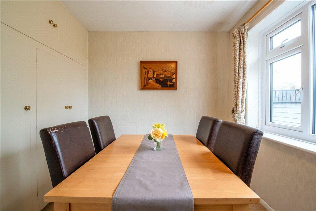 Additional image 8 of Spring Park Road, Wilsden, West Yorkshire, BD15