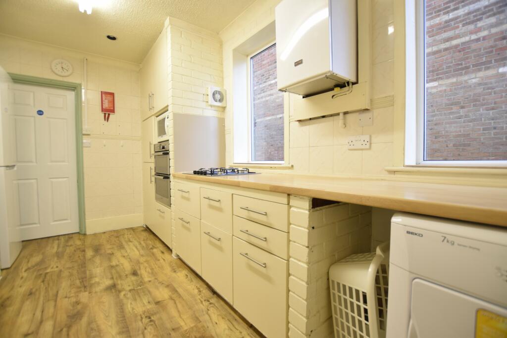 Additional image 6 of Wallis Road, Bournemouth,