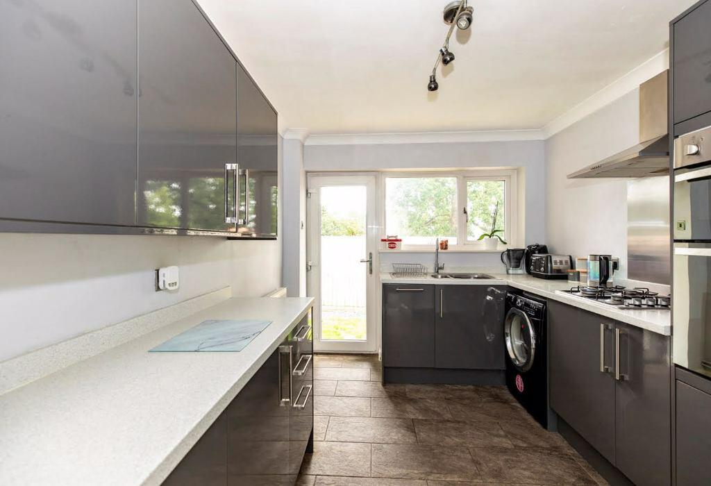 Additional image 4 of Fletcher Close, Bournemouth, Dorset