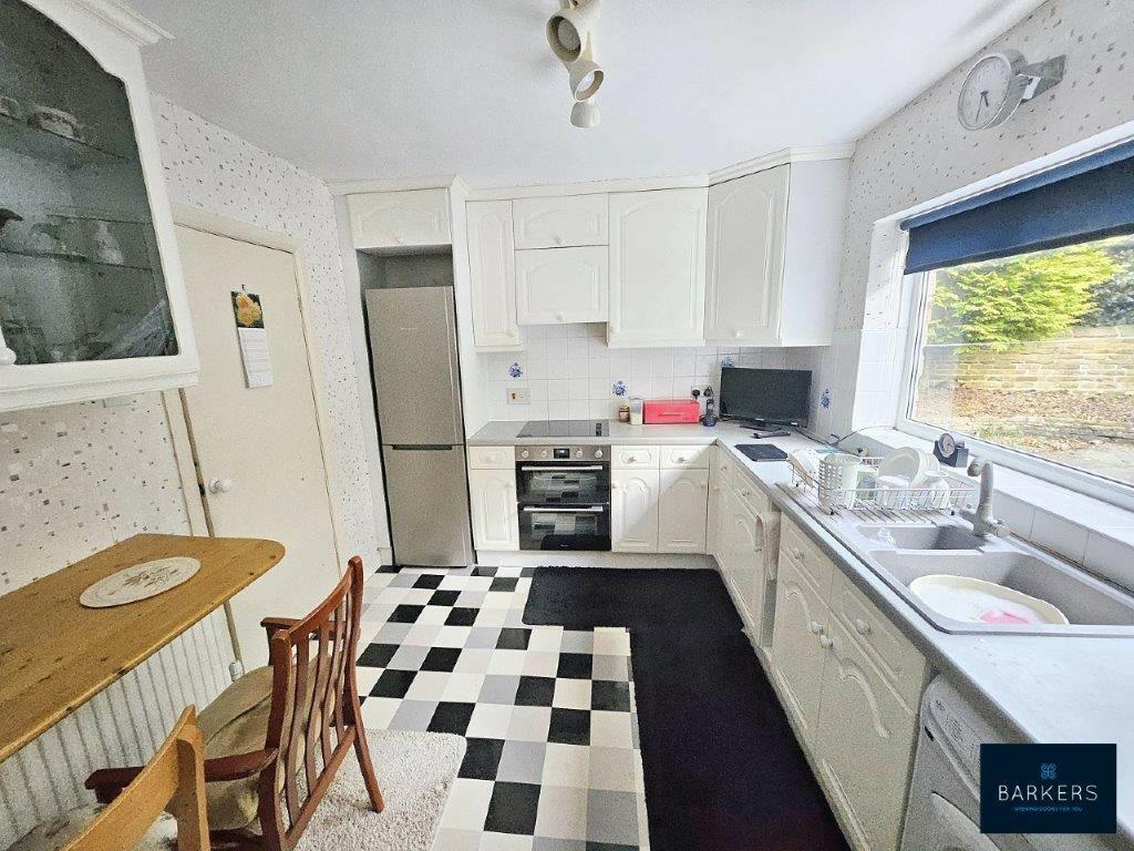 Additional image 8 of Green Lane, Wyke, Bradford