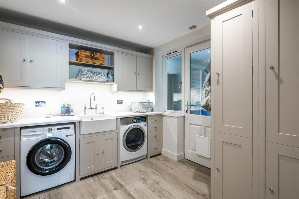 Additional image 12 of Western Road, Branksome Park, Poole, Dorset, BH13