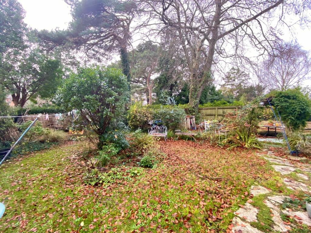 Additional image 18 of Spur Hill Avenue, Lower Parkstone, BH14