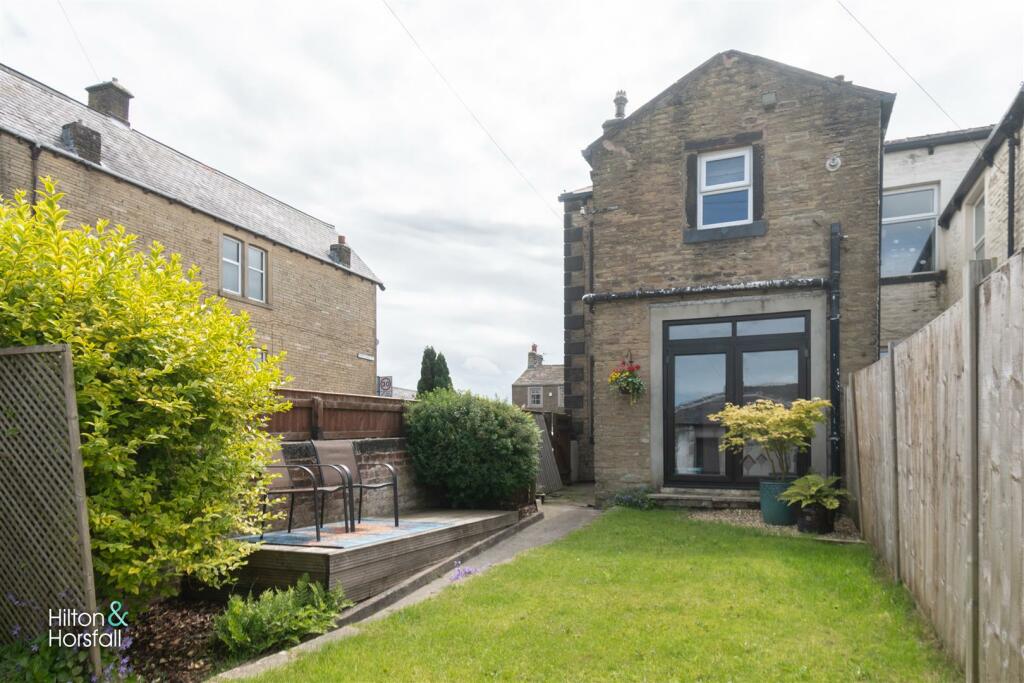 Additional image 26 of Keighley Road, Colne