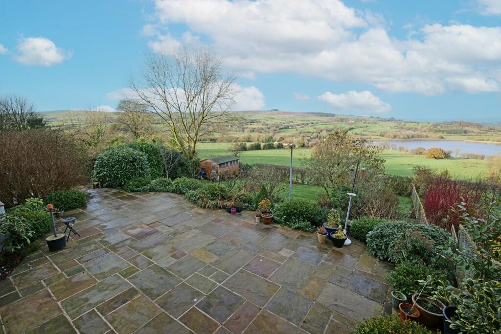 Additional image 31 of Red Lane, Colne, BB8