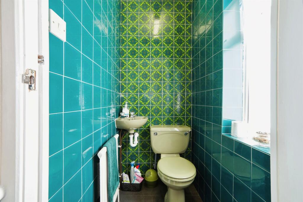 Additional image 15 of Greenhill Drive, Bingley