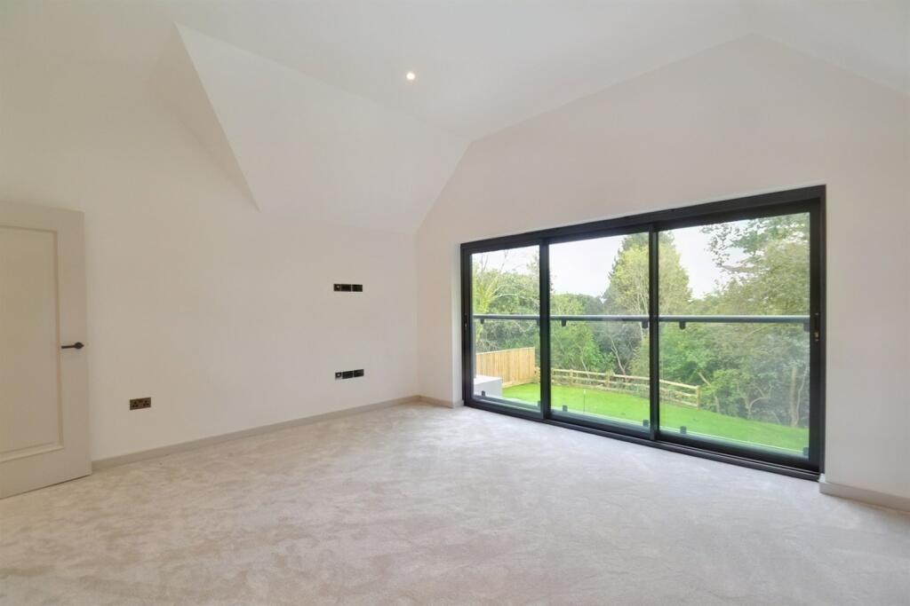 Additional image 12 of Lytchett Matravers