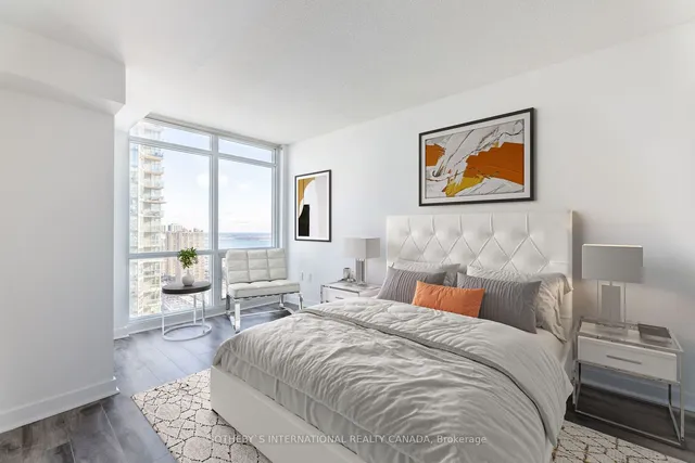 Additional image 6 of 11 Brunnel Crt Unit 3608