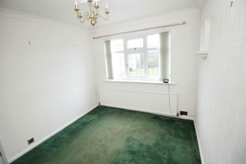 Additional image 7 of Bierley Lane, Bradford, BD4 6DR