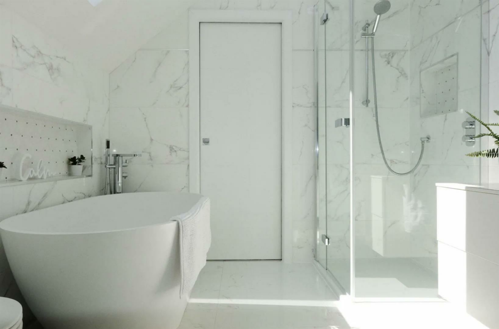 Additional image 31 of Sherwood Avenue, Whitecliff