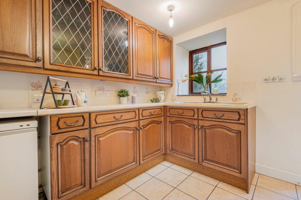 Additional image 21 of Capon Hall, Malham Moor, Settle, BD24