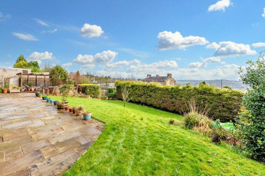 Additional image 30 of Oaklands, Bradford, West Yorkshire