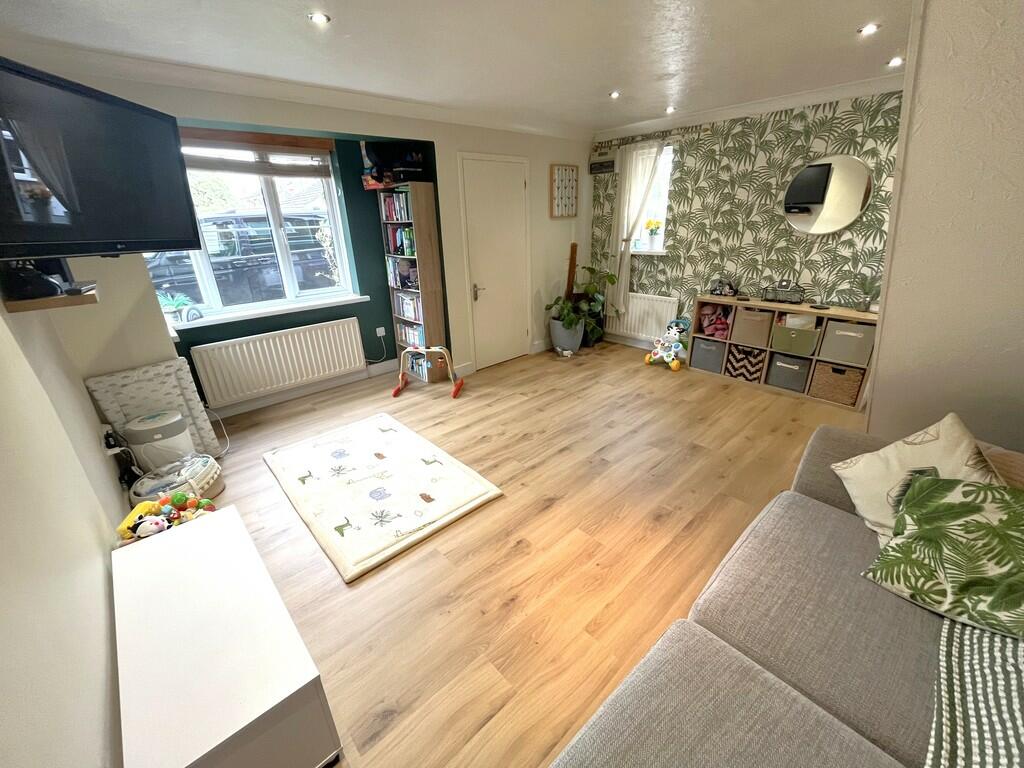 Additional image 22 of Chaldon Road, Canford Heath