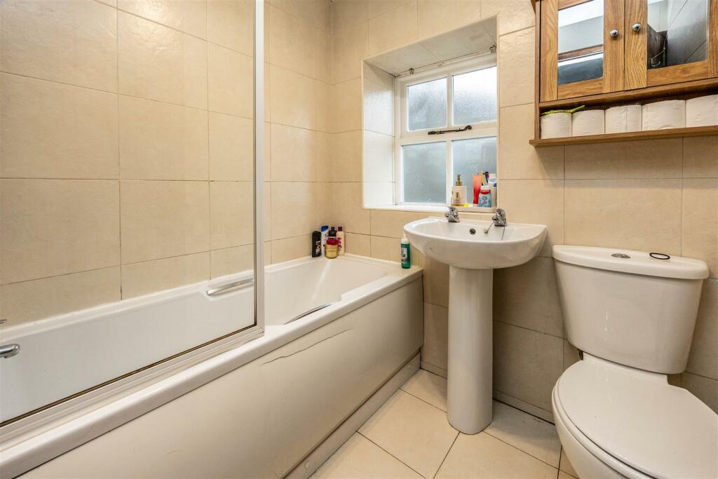 Additional image 8 of Ramsden Place, Clayton, Bradford