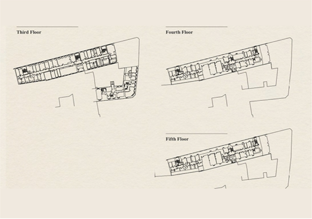 Additional image 7 of Schoolhill, Aberdeen, Aberdeenshire, AB10