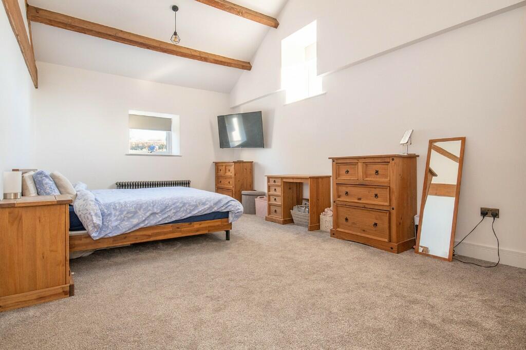 Additional image 24 of Nappa, Skipton, BD23