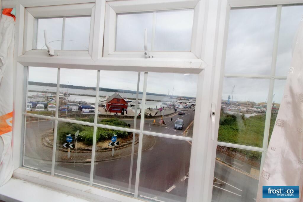 Additional image 9 of Stanley Road, Poole, Dorset, BH15