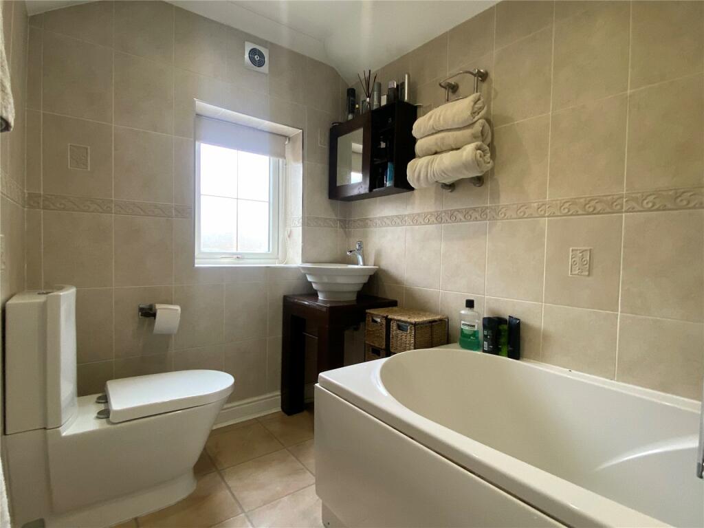 Additional image 22 of Winton Green, Woodside, Bradford, BD6