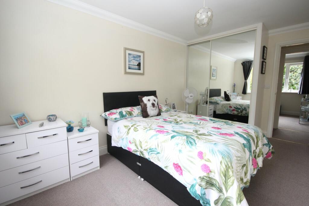 Additional image 12 of Cooke Road, BRANKSOME, BH12