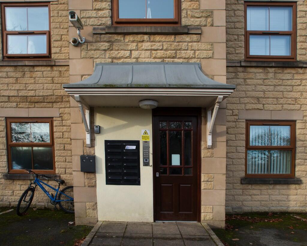 Additional image 11 of Peregrine Way, Bradford, BD6