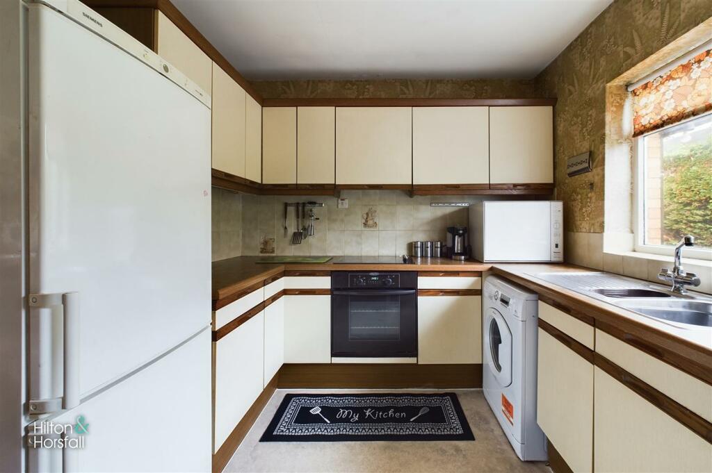 Additional image 7 of Waddow Grove, Waddington, Clitheroe