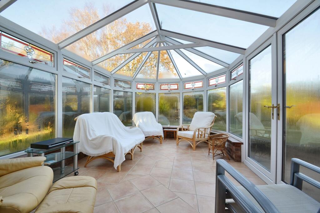 Additional image 7 of Canford Heath West