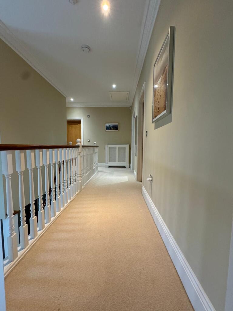 Additional image 8 of Grasmere Road, Poole, Dorset, BH13