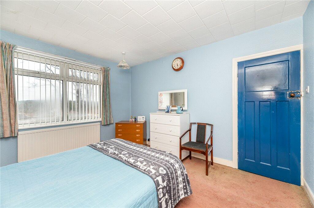 Additional image 12 of Leeds Road, Idle, Bradford, West Yorkshire, BD10