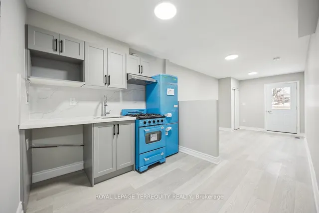 Additional image 26 of 137 West Ave