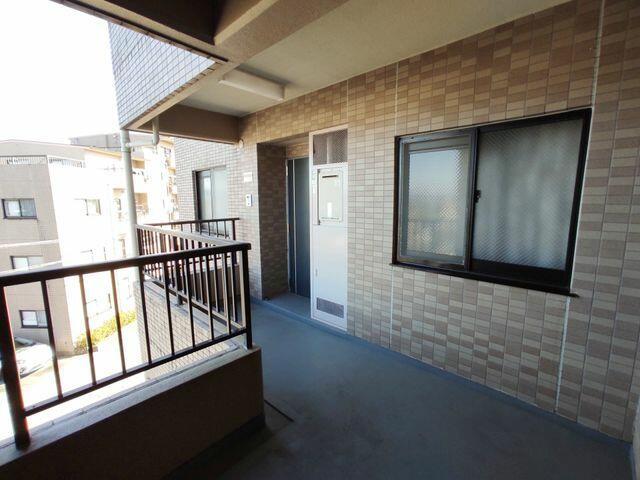 Additional image 17 of Kawashimada, Gotemba City, Shizuoka Prefecture