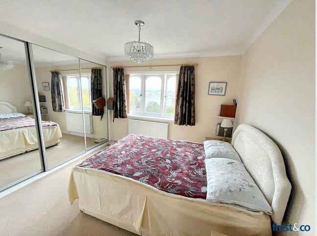 Additional image 6 of Waldren Close, Baiter Park, Poole, Dorset, BH15