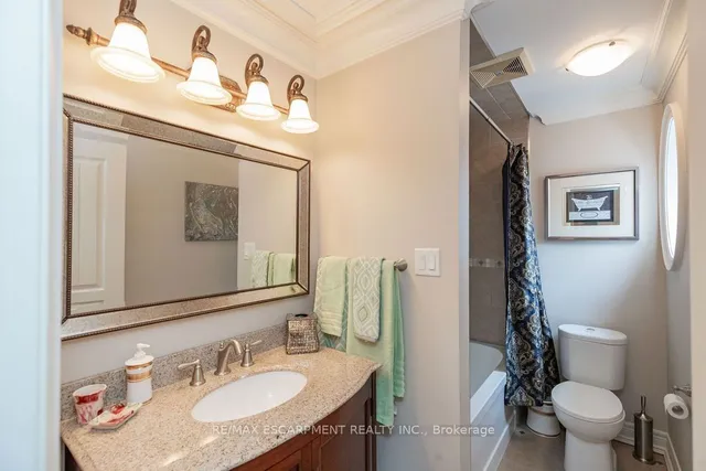 Additional image 27 of 85 Hillcroft Dr