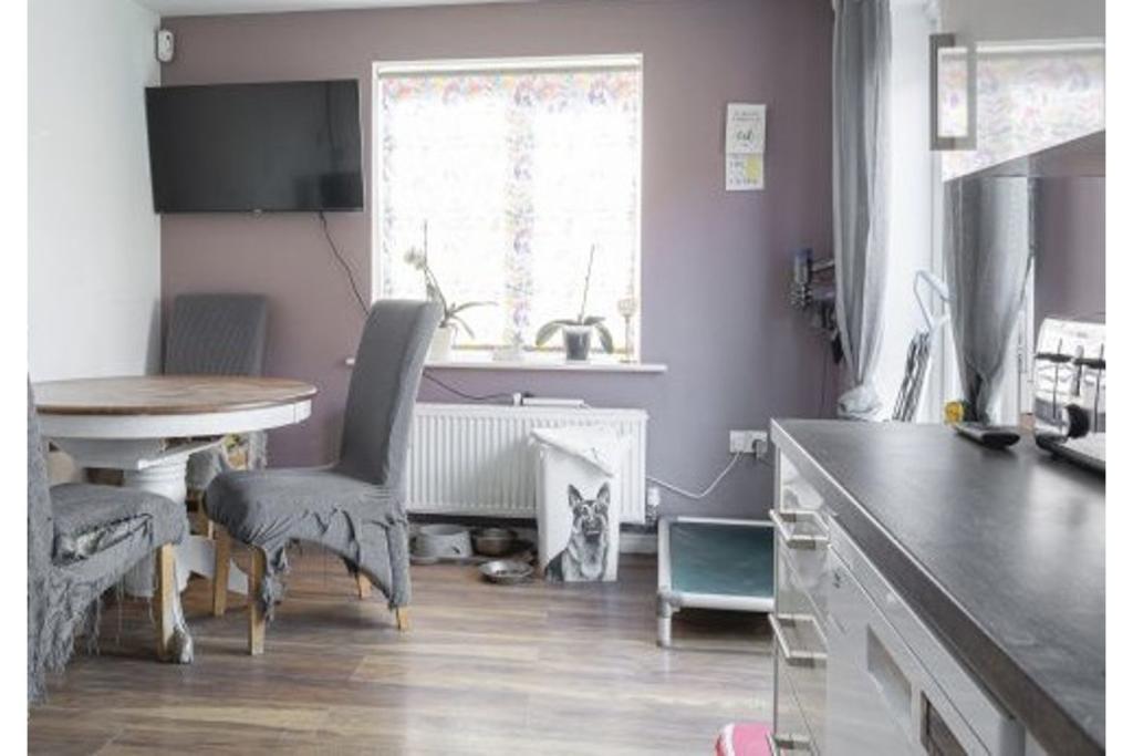 Additional image 16 of Saxton Place, Bradford, BD4