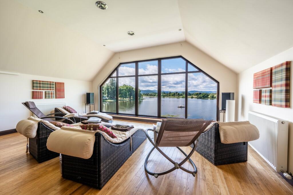 Additional image 13 of Aboyne, AB34