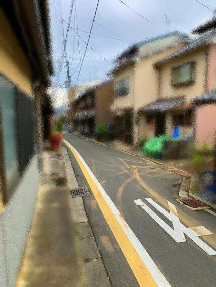 Additional image 10 of Umaryocho, Nishinokyo, Nakagyo Ward, Kyoto City, Kyoto Prefecture