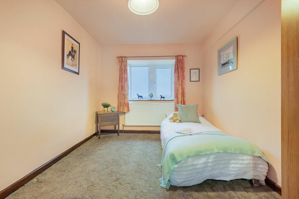 Additional image 17 of Capon Hall, Malham Moor, Settle, BD24