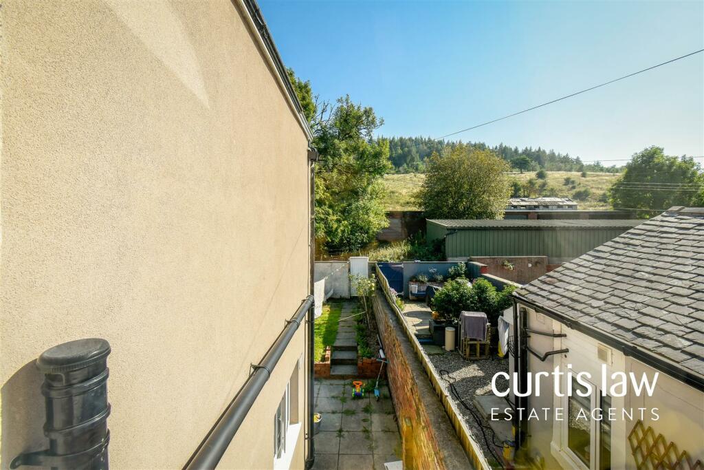 Additional image 19 of Burnley Road, Accrington